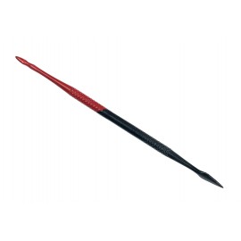 W65 Clay Cavity Stick W65 Clay Cavity Stick